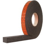 Emseal 3/8"x1"x13' Expands to 1-1/2"x1"x13'