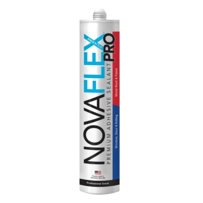 Sealant