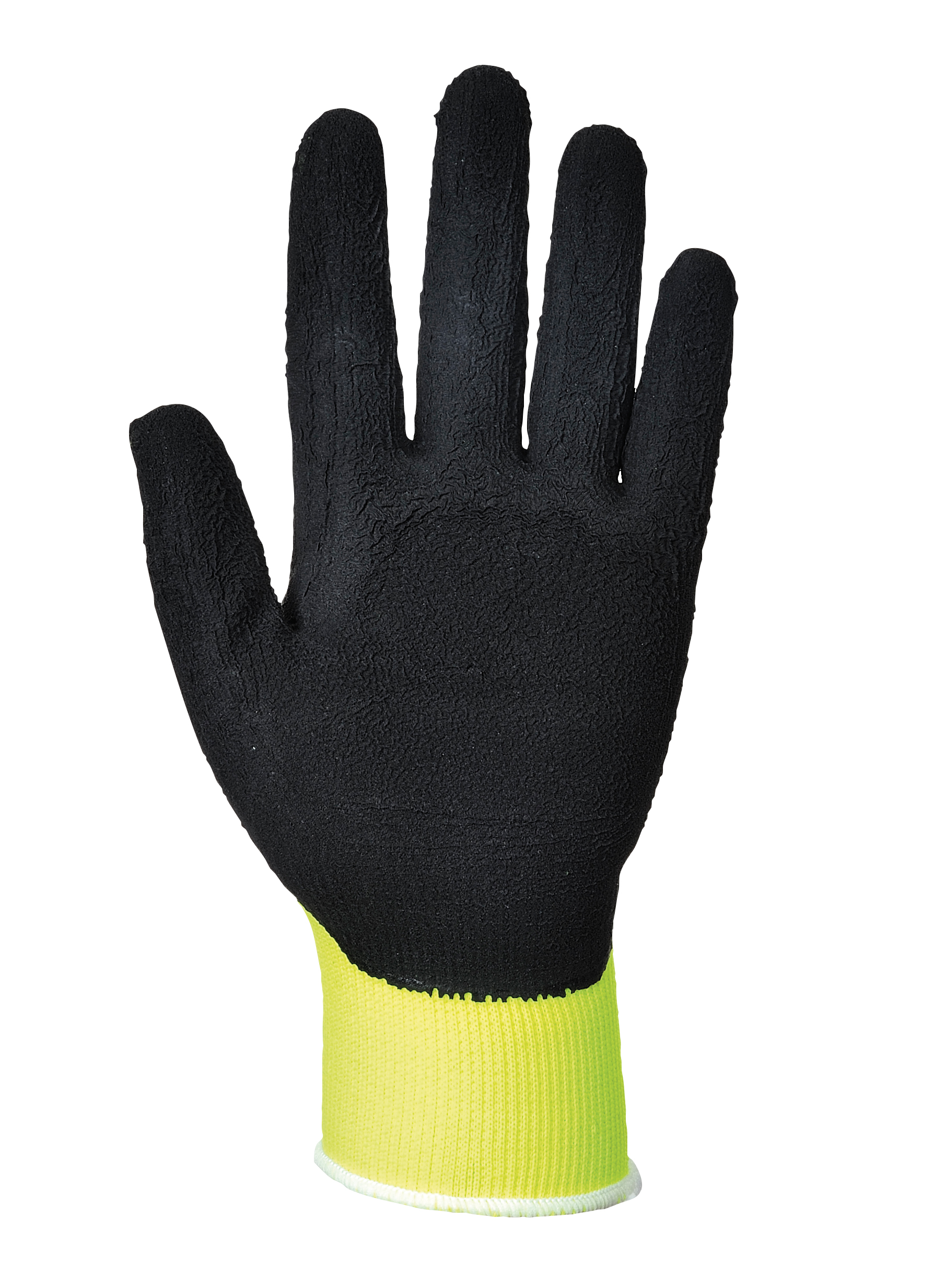 Grx Cut Series Gloves, Ansi A4 Cut Level 