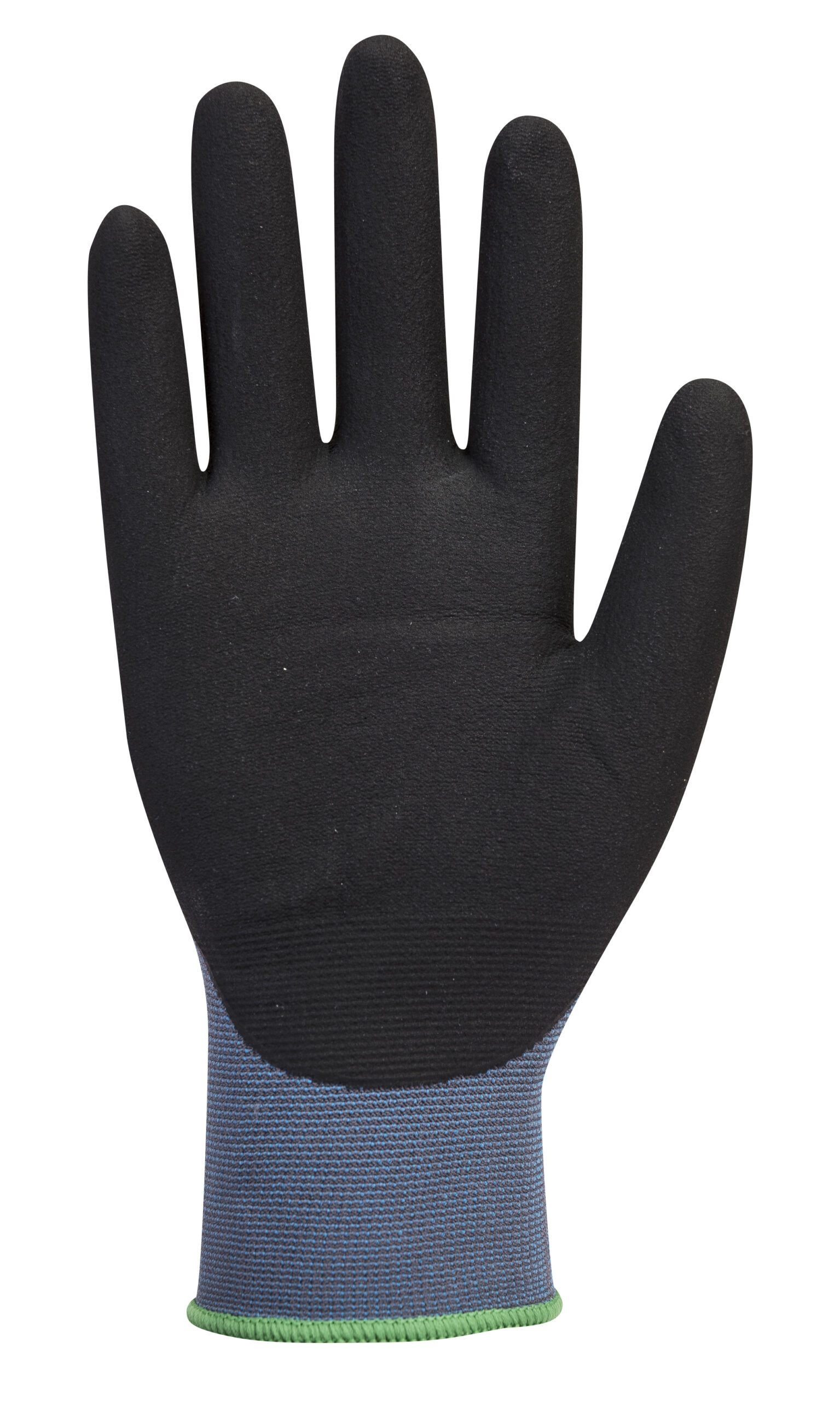 PortWest AP65 NPR Pro Nitrile Foam Glove- Pair - The Supply Maverick