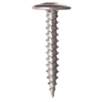 1-1/4" Phillips Wafer Head Screw 9.9oz pkg (Approx. 100pcs/Bag)