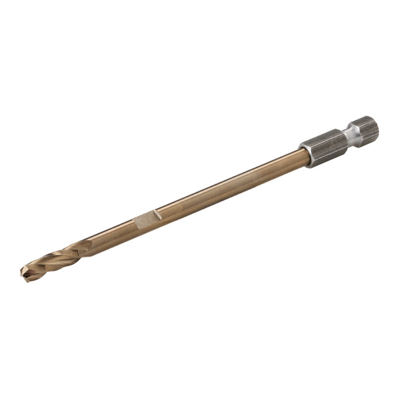 Malco Replacement Bit for HC1 and HC2