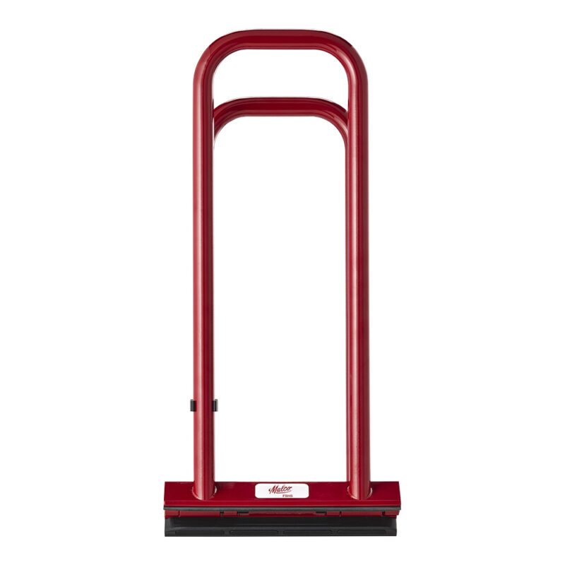 Malco Products FSHS Standing Seam Hand Seamer, 1-1.5 Inch