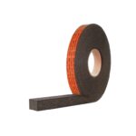 Emseal 3/8"x1.5"x13' Expands to 1.5"x1.5"x13.12'