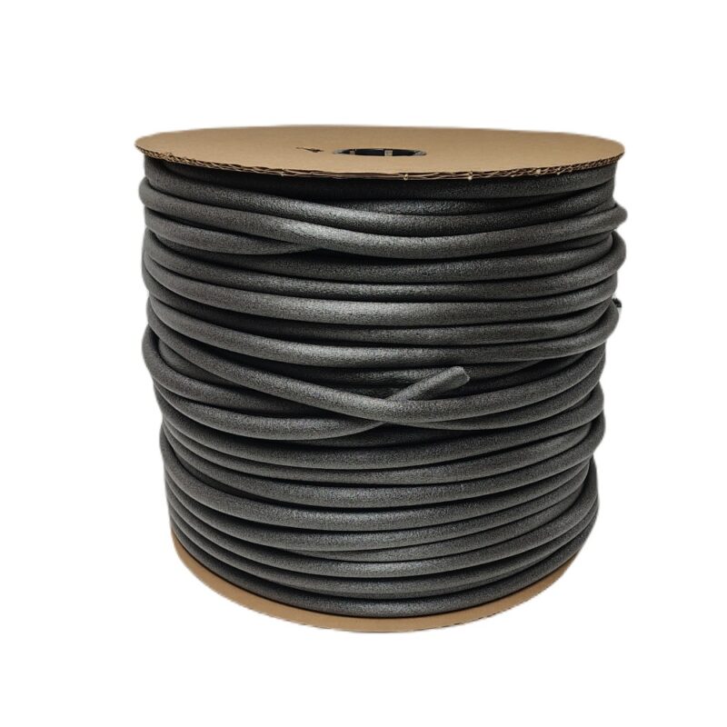 5/8" X 775' Mile High Foam Standard Box