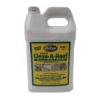 Dewitt's Clean-A-Roof Spray & Rinse Formula 1-gal.